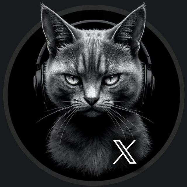 Mad Mix Logo