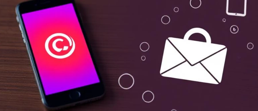 Call or e-mail