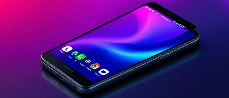 Android