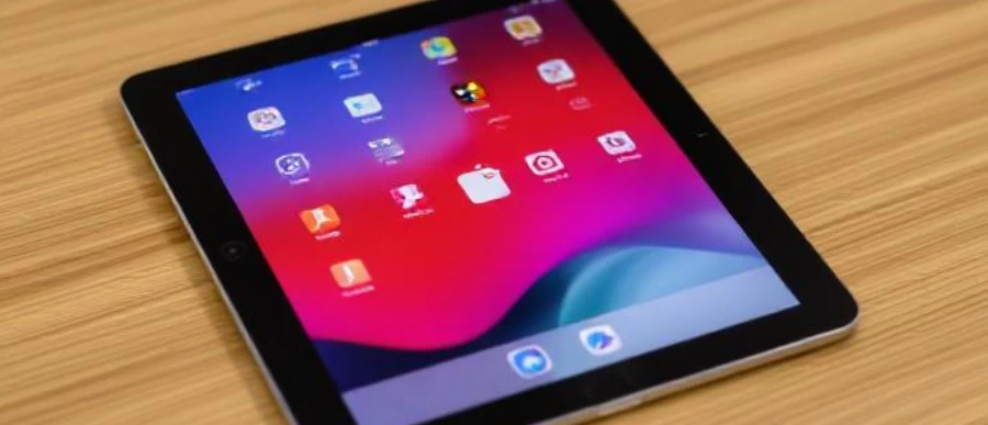 IOS