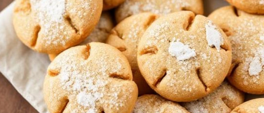 Cookies