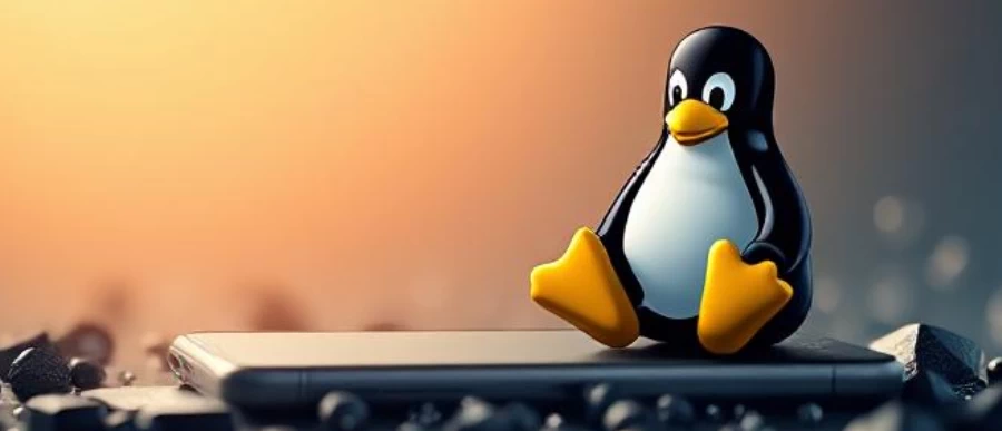 Linux