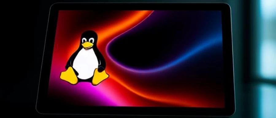 Linux