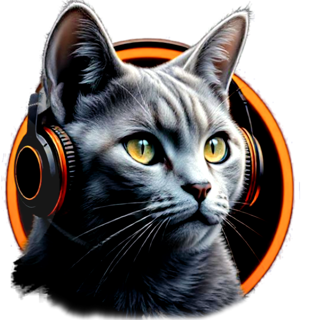 Mad Mix Logo