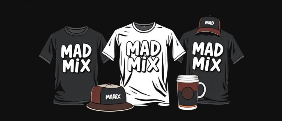 Merchandise