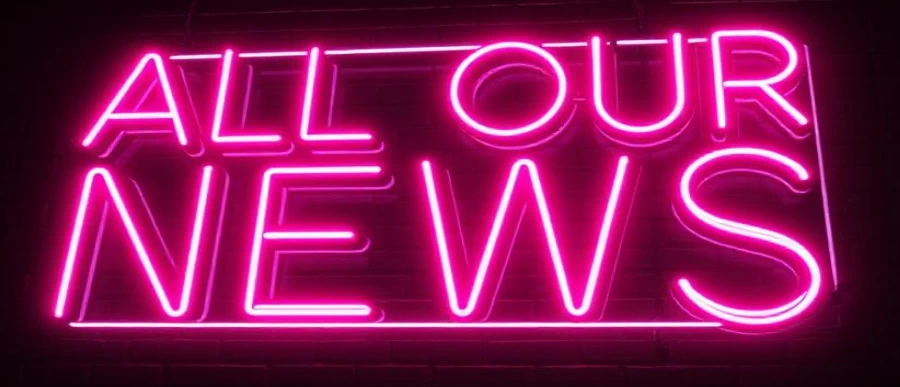 All our News
