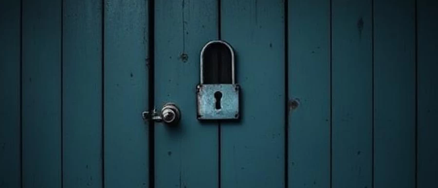 Privacy