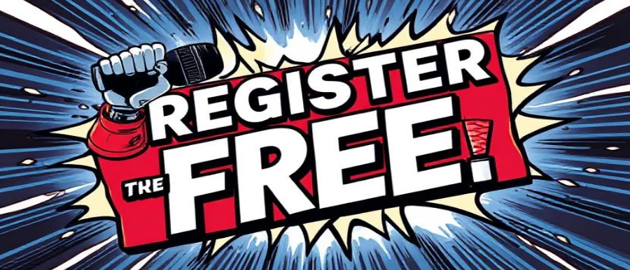 Register