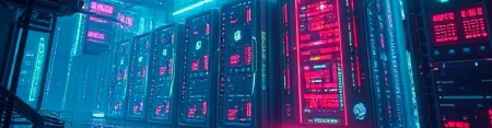 Services section preview